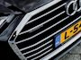 Audi A6 Limousine 50 TFSI e quattro Business edition | Origineel NL | 360 Camera | Navigatie | Sportstoelen | Stoelverwarming | Memory |