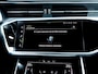 Audi A6 Limousine 50 TFSI e quattro Business edition | Origineel NL | 360 Camera | Navigatie | Sportstoelen | Stoelverwarming | Memory |