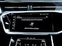 Audi A6 Limousine 50 TFSI e quattro Business edition | Origineel NL | 360 Camera | Navigatie | Sportstoelen | Stoelverwarming | Memory |