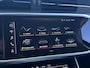 Audi A6 Limousine 50 TFSI e quattro Business edition | Origineel NL | 360 Camera | Navigatie | Sportstoelen | Stoelverwarming | Memory |
