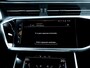 Audi A6 Limousine 50 TFSI e quattro Business edition | Origineel NL | 360 Camera | Navigatie | Sportstoelen | Stoelverwarming | Memory |