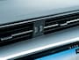 Audi A6 Limousine 50 TFSI e quattro Business edition | Origineel NL | 360 Camera | Navigatie | Sportstoelen | Stoelverwarming | Memory |