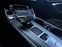Audi A6 Limousine 50 TFSI e quattro Business edition | Origineel NL | 360 Camera | Navigatie | Sportstoelen | Stoelverwarming | Memory |