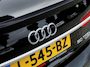 Audi A6 Limousine 50 TFSI e quattro Business edition | Origineel NL | 360 Camera | Navigatie | Sportstoelen | Stoelverwarming | Memory |