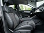 Audi A6 Limousine 50 TFSI e quattro Business edition | Origineel NL | 360 Camera | Navigatie | Sportstoelen | Stoelverwarming | Memory |