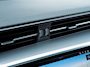 Audi A6 Limousine 50 TFSI e quattro Business edition | Origineel NL | 360 Camera | Navigatie | Sportstoelen | Stoelverwarming | Memory |