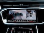 Audi A6 Limousine 50 TFSI e quattro Business edition | Origineel NL | 360 Camera | Navigatie | Sportstoelen | Stoelverwarming | Memory |