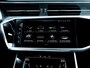 Audi A6 Limousine 50 TFSI e quattro Business edition | Origineel NL | 360 Camera | Navigatie | Sportstoelen | Stoelverwarming | Memory |