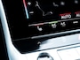 Audi A6 Limousine 50 TFSI e quattro Business edition | Origineel NL | 360 Camera | Navigatie | Sportstoelen | Stoelverwarming | Memory |