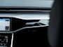 Audi A6 Limousine 50 TFSI e quattro Business edition | Origineel NL | 360 Camera | Navigatie | Sportstoelen | Stoelverwarming | Memory |