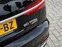 Audi A6 Limousine 50 TFSI e quattro Business edition | Origineel NL | 360 Camera | Navigatie | Sportstoelen | Stoelverwarming | Memory |