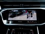 Audi A6 Limousine 50 TFSI e quattro Business edition | Origineel NL | 360 Camera | Navigatie | Sportstoelen | Stoelverwarming | Memory |
