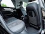 Audi A6 Limousine 50 TFSI e quattro Business edition | Origineel NL | 360 Camera | Navigatie | Sportstoelen | Stoelverwarming | Memory |