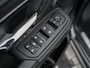 Dodge Ram 1500 3.0L SST H.O. 549PK Limited Night CrewCab 4x4 |Massage stoelen |Passenger display |Drive Modes |