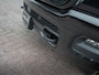 Dodge Ram 1500 3.0L SST H.O. 549PK Limited Night CrewCab 4x4 |Massage stoelen |Passenger display |Drive Modes |