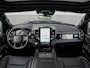 Dodge Ram 1500 3.0L SST H.O. 549PK Limited Night CrewCab 4x4 |Massage stoelen |Passenger display |Drive Modes |