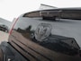 Dodge Ram 1500 3.0L SST H.O. 549PK Limited Night CrewCab 4x4 |Massage stoelen |Passenger display |Drive Modes |