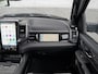 Dodge Ram 1500 3.0L SST H.O. 549PK Limited Night CrewCab 4x4 |Massage stoelen |Passenger display |Drive Modes |