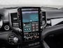 Dodge Ram 1500 3.0L SST H.O. 549PK Limited Night CrewCab 4x4 |Massage stoelen |Passenger display |Drive Modes |
