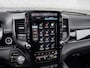 Dodge Ram 1500 3.0L SST H.O. 549PK Limited Night CrewCab 4x4 |Massage stoelen |Passenger display |Drive Modes |