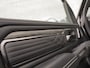 Dodge Ram 1500 3.0L SST H.O. 549PK Limited Night CrewCab 4x4 |Massage stoelen |Passenger display |Drive Modes |