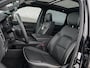 Dodge Ram 1500 3.0L SST H.O. 549PK Limited Night CrewCab 4x4 |Massage stoelen |Passenger display |Drive Modes |