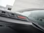 Dodge Ram 1500 3.0L SST H.O. 549PK Limited Night CrewCab 4x4 |Massage stoelen |Passenger display |Drive Modes |