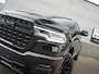 Dodge Ram 1500 3.0L SST H.O. 549PK Limited Night CrewCab 4x4 |Massage stoelen |Passenger display |Drive Modes |