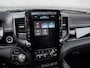 Dodge Ram 1500 3.0L SST H.O. 549PK Limited Night CrewCab 4x4 |Massage stoelen |Passenger display |Drive Modes |