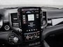Dodge Ram 1500 3.0L SST H.O. 549PK Limited Night CrewCab 4x4 |Massage stoelen |Passenger display |Drive Modes |