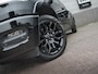 Dodge Ram 1500 3.0L SST H.O. 549PK Limited Night CrewCab 4x4 |Massage stoelen |Passenger display |Drive Modes |