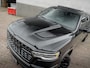 Dodge Ram 1500 3.0L SST H.O. 549PK Limited Night CrewCab 4x4 |Massage stoelen |Passenger display |Drive Modes |