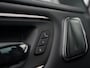 Dodge Ram 1500 3.0L SST H.O. 549PK Limited Night CrewCab 4x4 |Massage stoelen |Passenger display |Drive Modes |