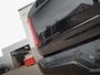 Dodge Ram 1500 3.0L SST H.O. 549PK Limited Night CrewCab 4x4 |Massage stoelen |Passenger display |Drive Modes |