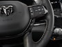 Dodge Ram 1500 3.0L SST H.O. 549PK Limited Night CrewCab 4x4 |Massage stoelen |Passenger display |Drive Modes |