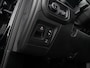 Dodge Ram 1500 3.0L SST H.O. 549PK Limited Night CrewCab 4x4 |Massage stoelen |Passenger display |Drive Modes |