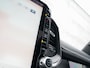 Dodge Ram 1500 3.0L SST H.O. 549PK Limited Night CrewCab 4x4 |Massage stoelen |Passenger display |Drive Modes |