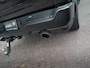 Dodge Ram 1500 3.0L SST H.O. 549PK Limited Night CrewCab 4x4 |Massage stoelen |Passenger display |Drive Modes |