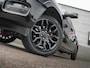 Dodge Ram 1500 3.0L SST H.O. 549PK Limited Night CrewCab 4x4 |Massage stoelen |Passenger display |Drive Modes |