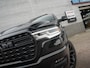 Dodge Ram 1500 3.0L SST H.O. 549PK Limited Night CrewCab 4x4 |Massage stoelen |Passenger display |Drive Modes |