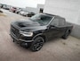 Dodge Ram 1500 3.0L SST H.O. 549PK Limited Night CrewCab 4x4 |Massage stoelen |Passenger display |Drive Modes |