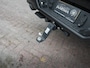 Dodge Ram 1500 3.0L SST H.O. 549PK Limited Night CrewCab 4x4 |Massage stoelen |Passenger display |Drive Modes |