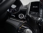 Dodge Ram 1500 3.0L SST H.O. 549PK Limited Night CrewCab 4x4 |Massage stoelen |Passenger display |Drive Modes |