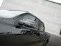 Dodge Ram 1500 3.0L SST H.O. 549PK Limited Night CrewCab 4x4 |Massage stoelen |Passenger display |Drive Modes |