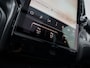 Dodge Ram 1500 3.0L SST H.O. 549PK Limited Night CrewCab 4x4 |Massage stoelen |Passenger display |Drive Modes |
