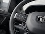 Dodge Ram 1500 3.0L SST H.O. 549PK Limited Night CrewCab 4x4 |Massage stoelen |Passenger display |Drive Modes |
