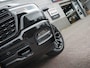 Dodge Ram 1500 3.0L SST H.O. 549PK Limited Night CrewCab 4x4 |Massage stoelen |Passenger display |Drive Modes |