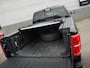 Dodge Ram 1500 3.0L SST H.O. 549PK Limited Night CrewCab 4x4 |Massage stoelen |Passenger display |Drive Modes |