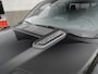 Dodge Ram 1500 3.0L SST H.O. 549PK Limited Night CrewCab 4x4 |Massage stoelen |Passenger display |Drive Modes |