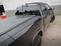 Dodge Ram 1500 3.0L SST H.O. 549PK Limited Night CrewCab 4x4 |Massage stoelen |Passenger display |Drive Modes |